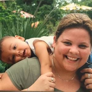 Meet your Posher, Imara